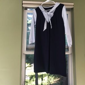dress school style
